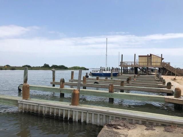 PACKERY FLATS LLC: 13402 S Padre Island Dr, Corpus Christi, TX 78418